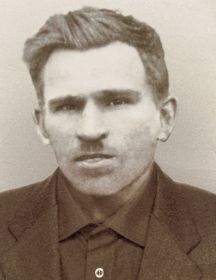 Зобнин Сергей Степанович