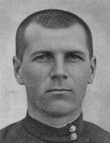 Шлеев Дмитрий Иванович