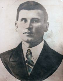 Тимощенко Дмитрий Иванович