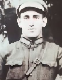 Небога Лев Никонович