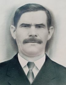 Шитко Иван Адамович