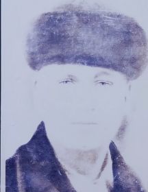 Кузнецов Федор Иосифович