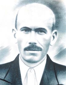 Маковкин Иван Васильевич