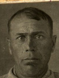 Рыбальченко Тимофей Семенович