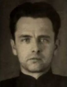Добрынин Александр Иванович