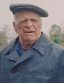 Бидник Иван Остапович