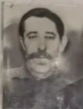 Курочкин Михаил Гаврилович