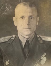 Иванов Алексей Иванович