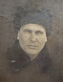 Аллагулов Риан Магасумович