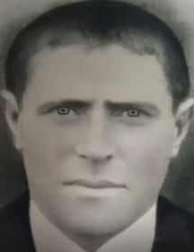 Дорохин Василий Владимирович
