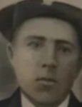 Михин Семен Васильевич