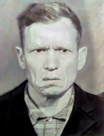 Медведев Иван Иванович