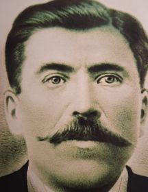 Милосердов Иван Васильевич
