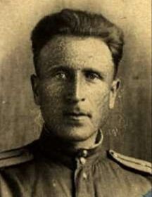 Цуканов Сергей Егорович