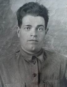 Андриенко Денис Иванович