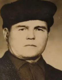 Ватолин Василий Григорьевич