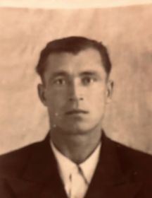 Дулькевич Александр Васильевич