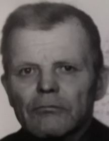 Карпачев Александр Прокопьевич