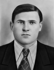 Лабутин Константин Степанович