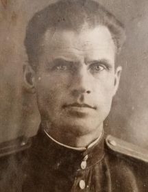 Грицук Николай Иванович