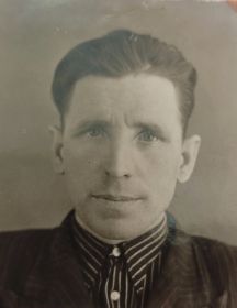 Зяблов Михаил Моисеевич