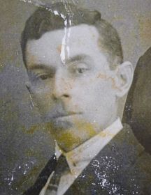 Яковлев Николай Иванович