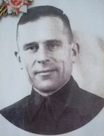 Оловников Александр Иванович