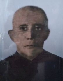 Миндубаев Галим Минибаевич