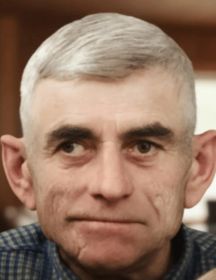 Кононенко Иван Андреевич