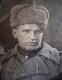 Кубышко Василий Иванович