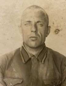 Поздышев Александр Васильевич