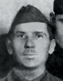 Райков Семен Яковлевич