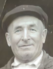 Писарев Сергей Григорьевич