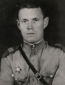 Васильев Анатолий Николаевич