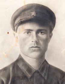 Шишкин Иван Алексеевич