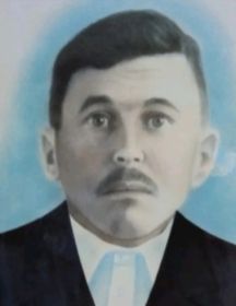 Куриленко Григорий Семенович