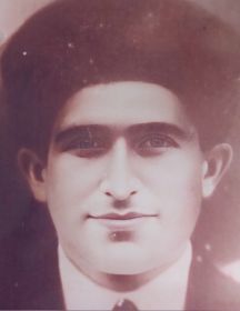 Макиев Алексей Георгиевич