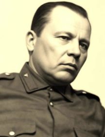 Жилинков Иван Сергеевич