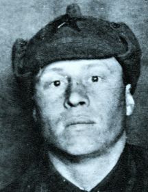 Ивашев Евгений Александрович