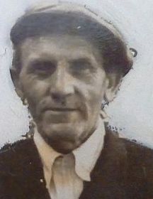 Горбачев Дмитрий Иванович
