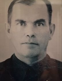 Бачурин Михаил Иванович