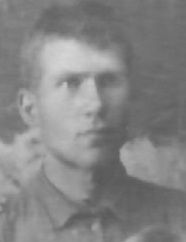 Лалаев Николай Фёдорович