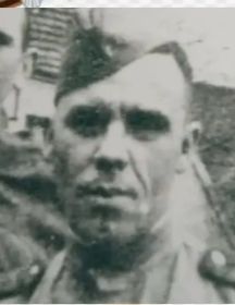 Пенкин Павел Георгиевич