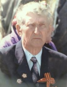 Матненко Анатолий Иванович