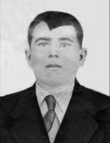 Корнеев Николай Павлович
