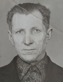 Киян Георгий Васильевич