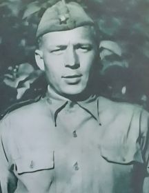 Деков Александр Иванович