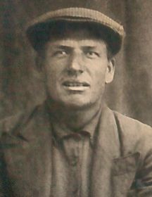 Болдинов Максим Ефремович