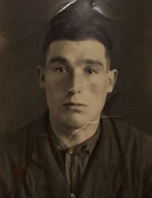 Евтеев Сергей Осипович