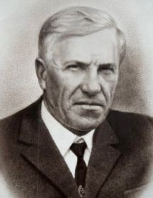 Чаплев Михаил Яковлевич